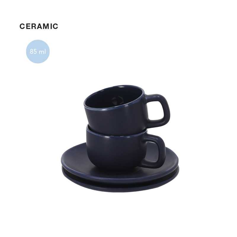 Set Tazas Freyat