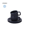 Set Tazas Freyat