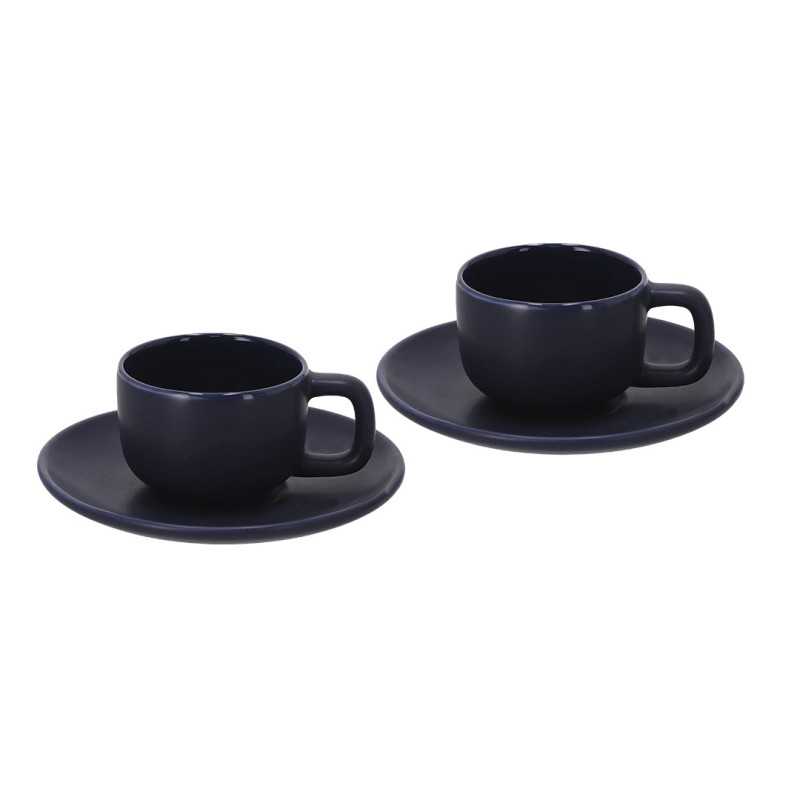 Set Tazas Freyat