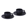 Set Tazas Freyat