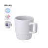 Taza Sublimación Rolyan