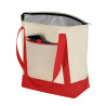 Bolsa Nevera Darteli