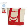 Bolsa Nevera Darteli