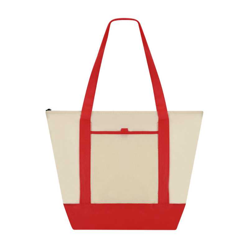 Bolsa Nevera Darteli