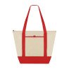 Bolsa Nevera Darteli