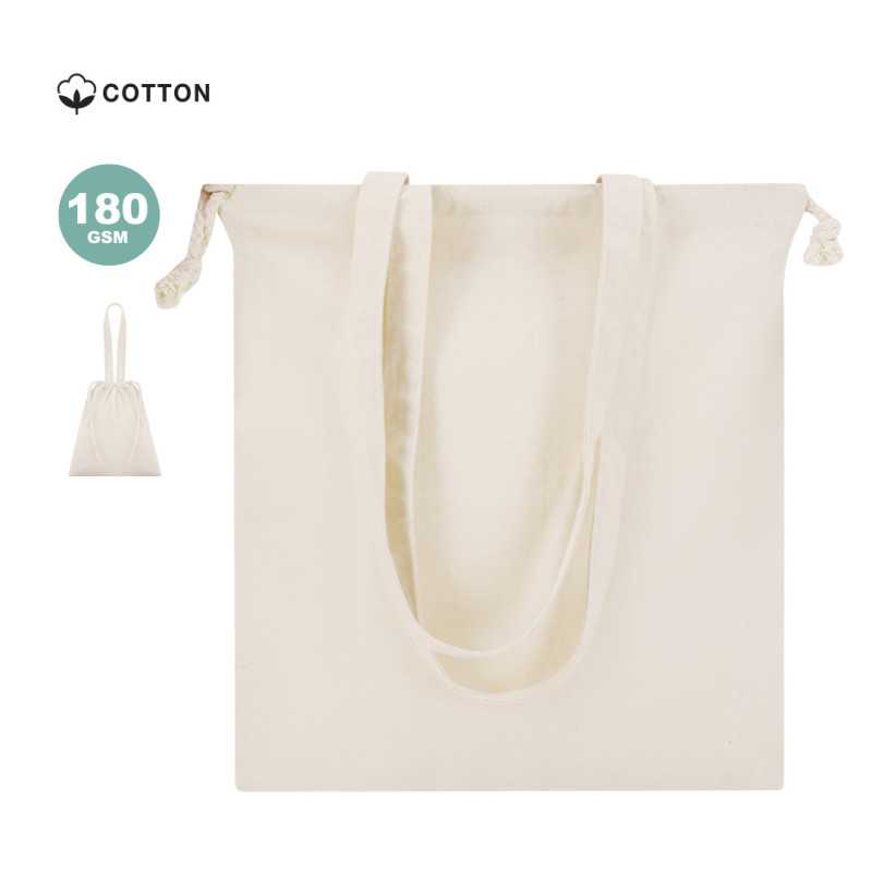 Bolsa Panthus
