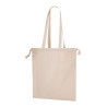 Bolsa Panthus