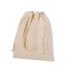 Bolsa Panthus