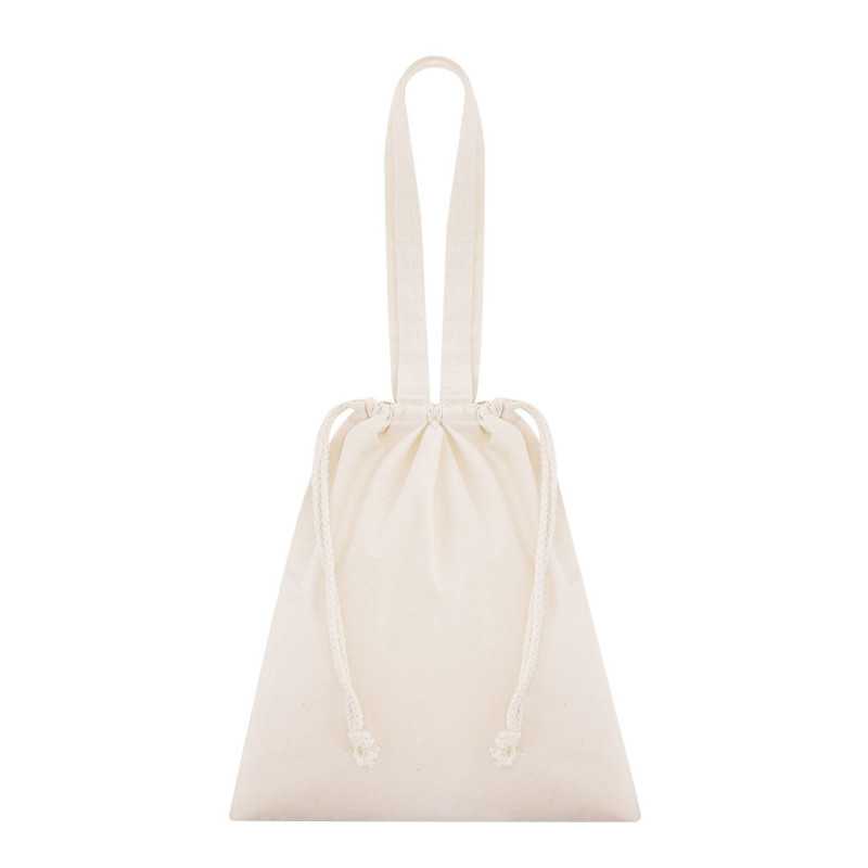 Bolsa Panthus