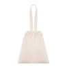 Bolsa Panthus