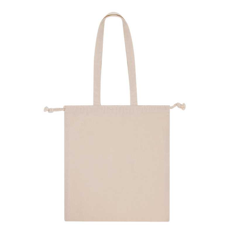 Bolsa Panthus