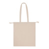 Bolsa Panthus