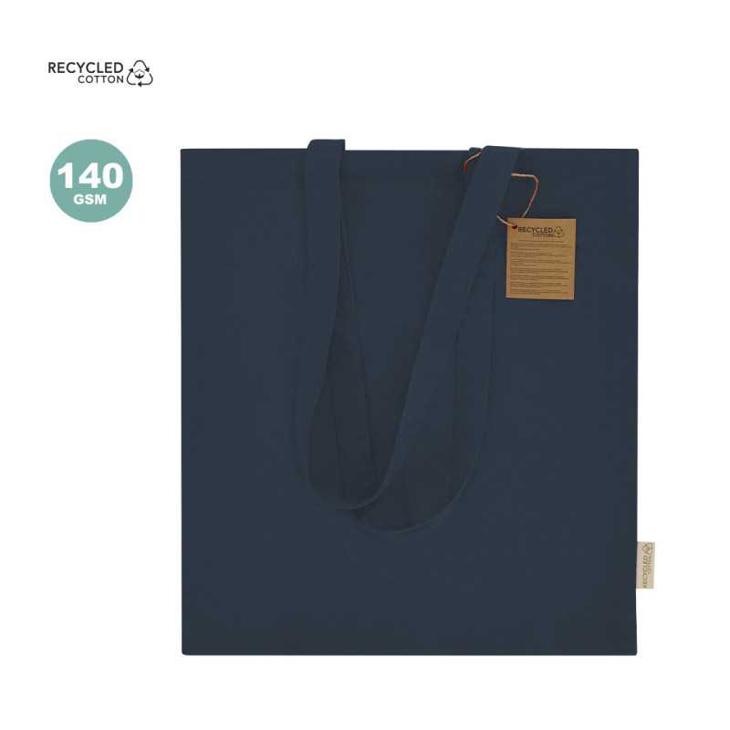 Bolsa Lovarin