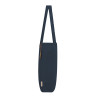 Bolsa Lovarin
