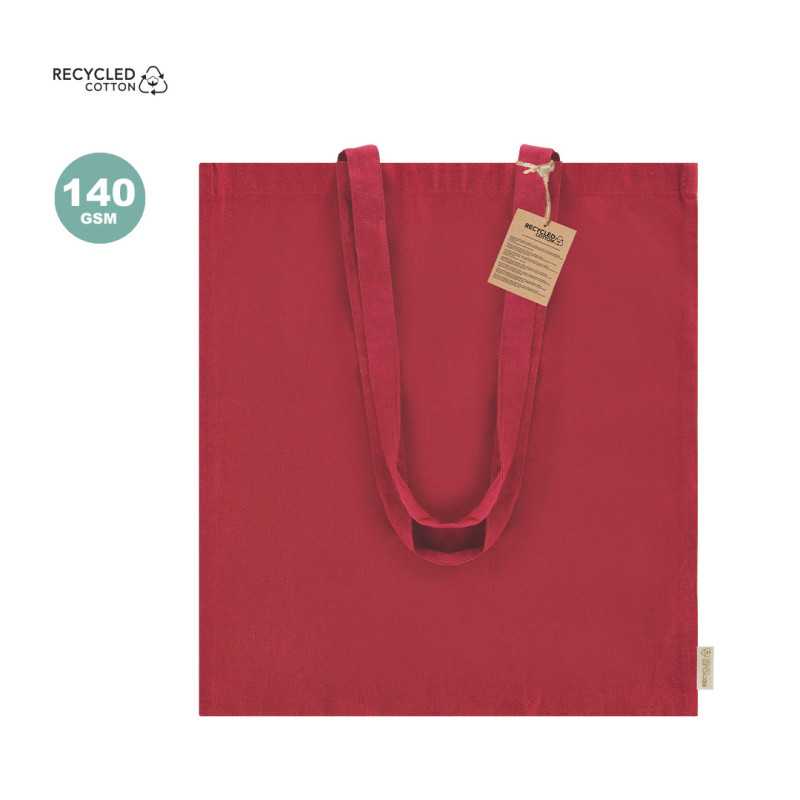 Bolsa Tayon