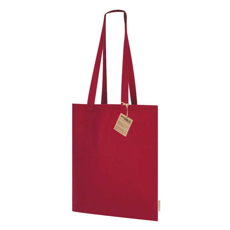 Bolsa Tayon