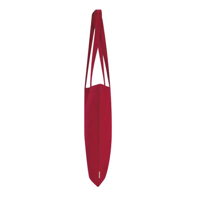 Bolsa Tayon