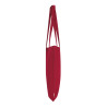 Bolsa Tayon