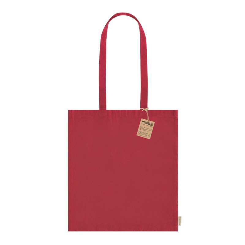 Bolsa Tayon