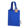 Bolsa Plegable Lecton