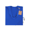 Bolsa Plegable Lecton