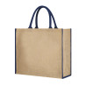 Bolsa Vasan
