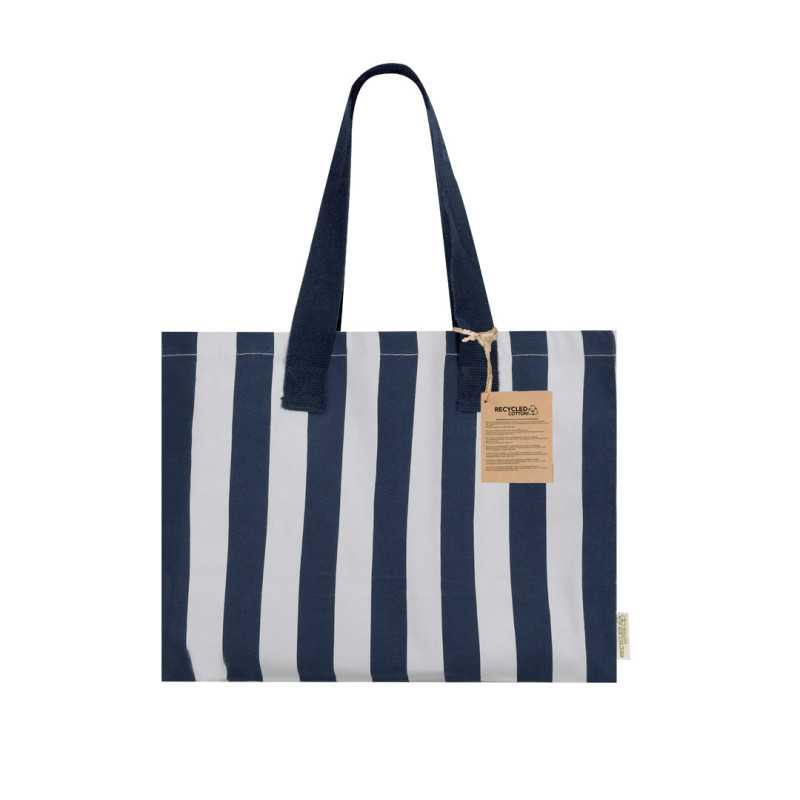 Bolsa Marylis