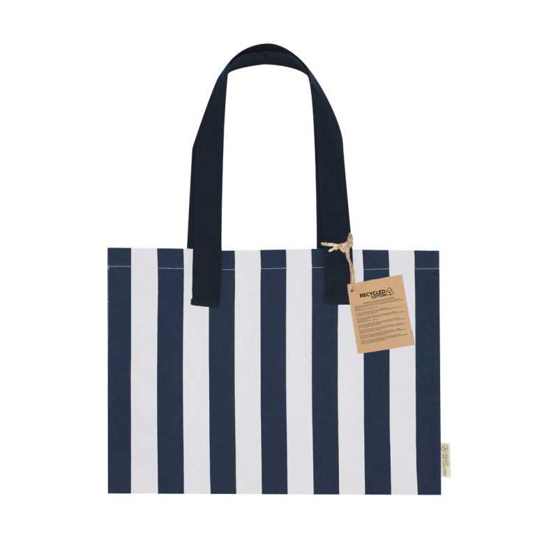 Bolsa Marylis