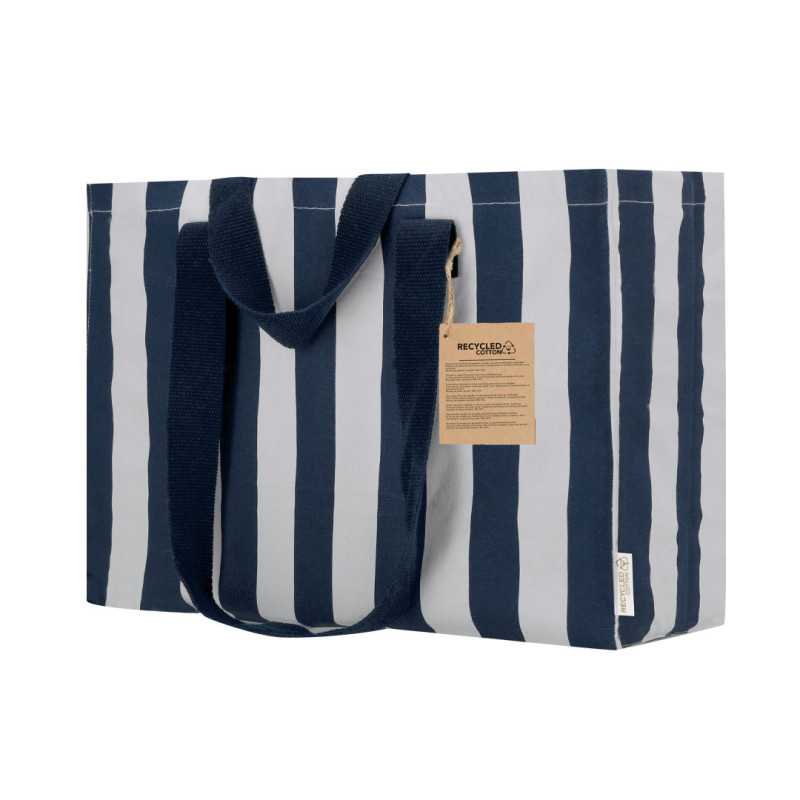 Bolsa Marylis