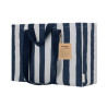 Bolsa Marylis