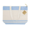 Bolsa Tanor