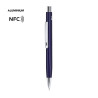 Bolígrafo NFC Pindar