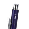 Bolígrafo NFC Pindar