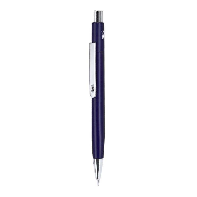 Bolígrafo NFC Pindar