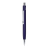 Bolígrafo NFC Pindar
