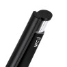 Bolígrafo NFC Narys