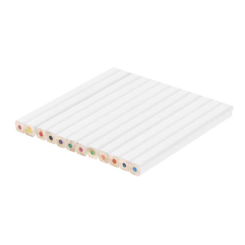 Caja Lápices Rylard