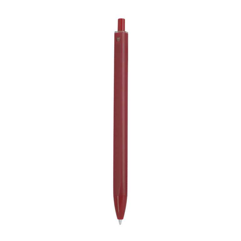 Bolígrafo Maron