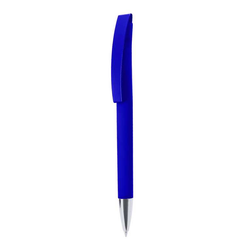 Bolígrafo Chik