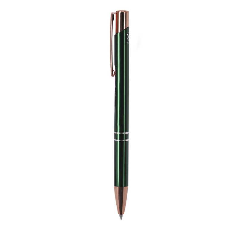 Bolígrafo Croft
