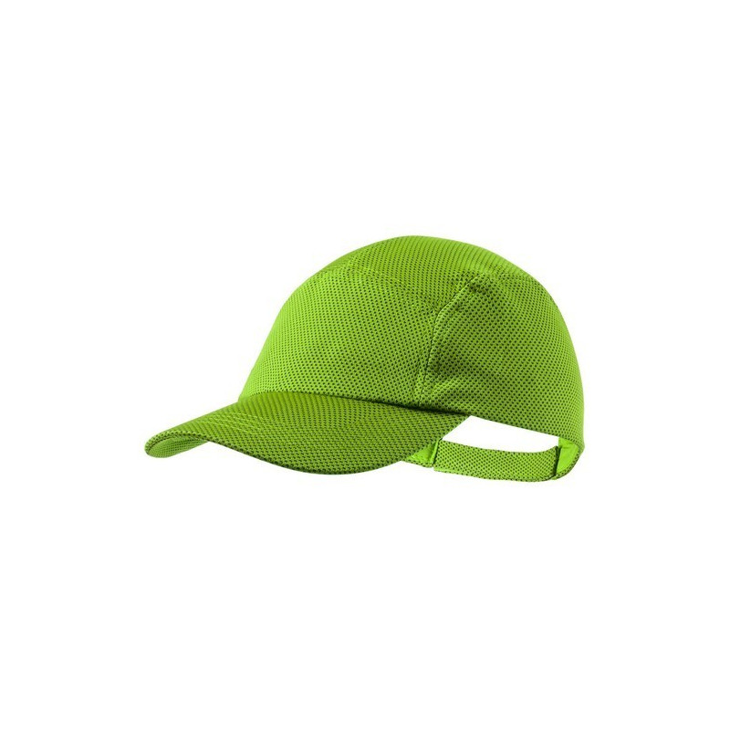 GORRA DEPORTIVA