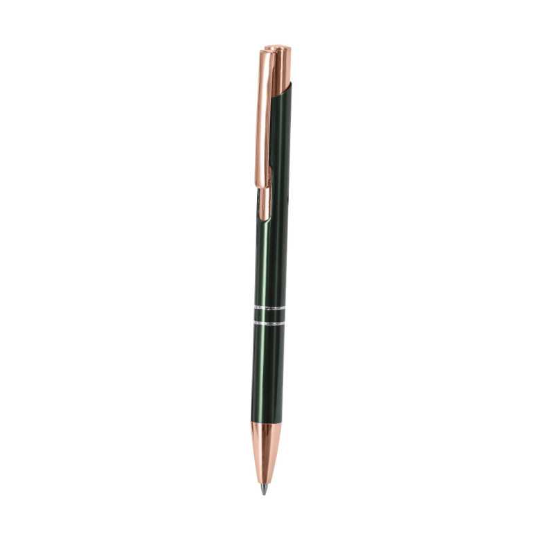 Bolígrafo Croft