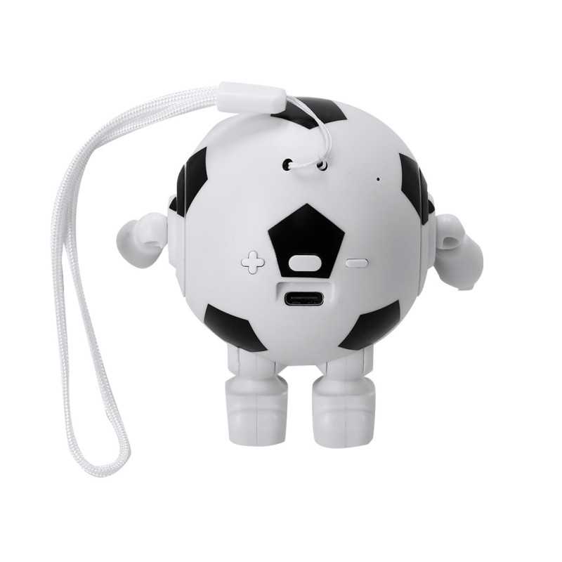 Altavoz Noreah