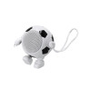 Altavoz Noreah