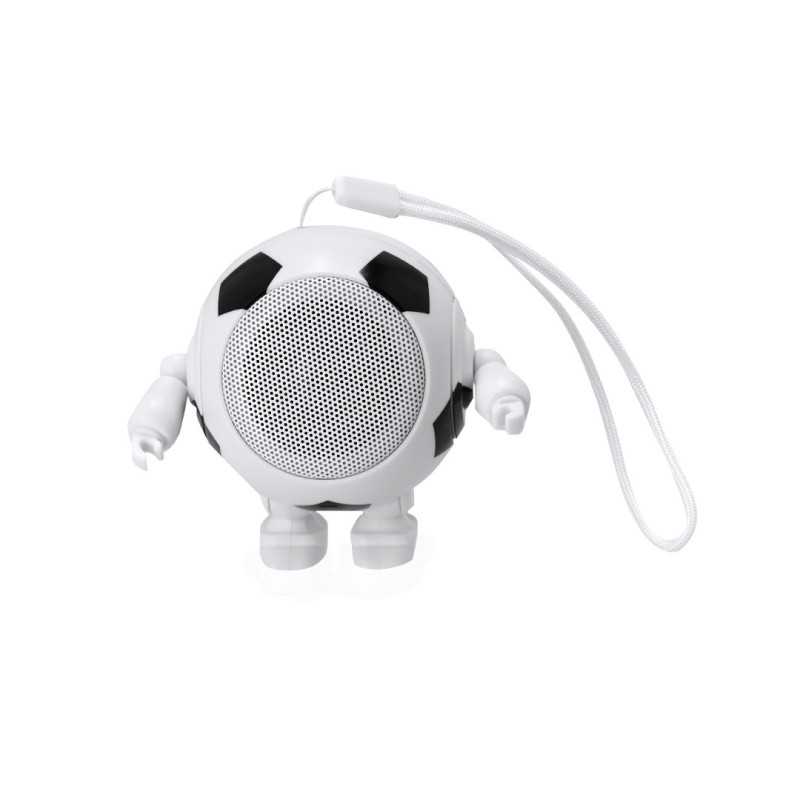 Altavoz Noreah