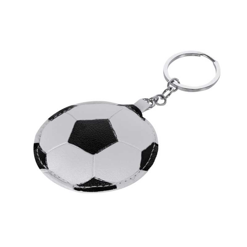 Llavero balon Concord