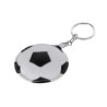 Llavero balon Concord