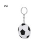 Llavero balon Concord