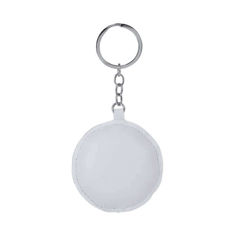 Llavero balon Concord