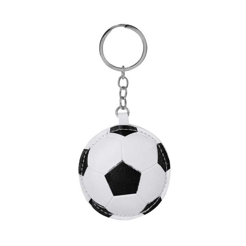 Llavero balon Concord